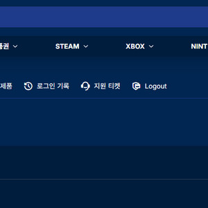 인도 구글 기프트카드 1500루피 2장 저렴하게 드려요