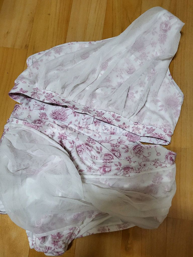 핫한 폴웨어 신상 비너스--0