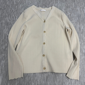 90 SJSJ 21SS -1446