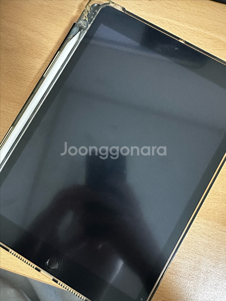 아이패드 9세대 64GB--0