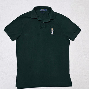 폴로 랄프로렌 카라반팔티 남자 95