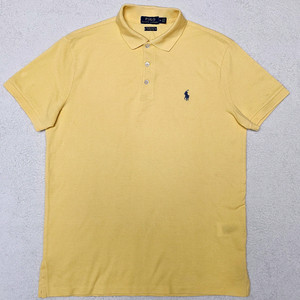 폴로 랄프로렌 카라반팔티 남자95