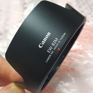 캐논 EW-83M