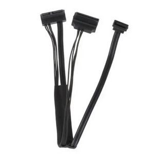 미사용 새상품 SSD 드라이브 데이터 아이맥 용 HDD