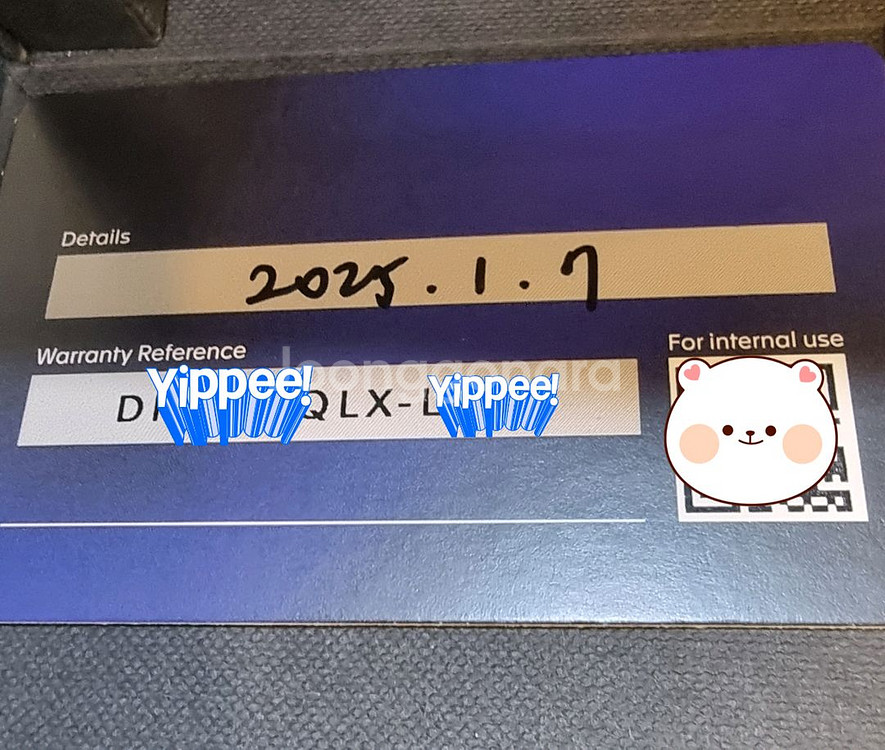 2025년 태그호이어 포뮬러 1 크로노 쿼츠--4
