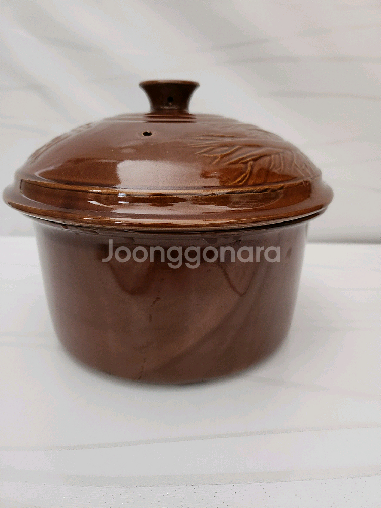 게르마늄 찜기--0
