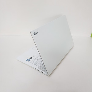 i5-8세대!!초슬림!!>LG그램 15인치 사무용노트북