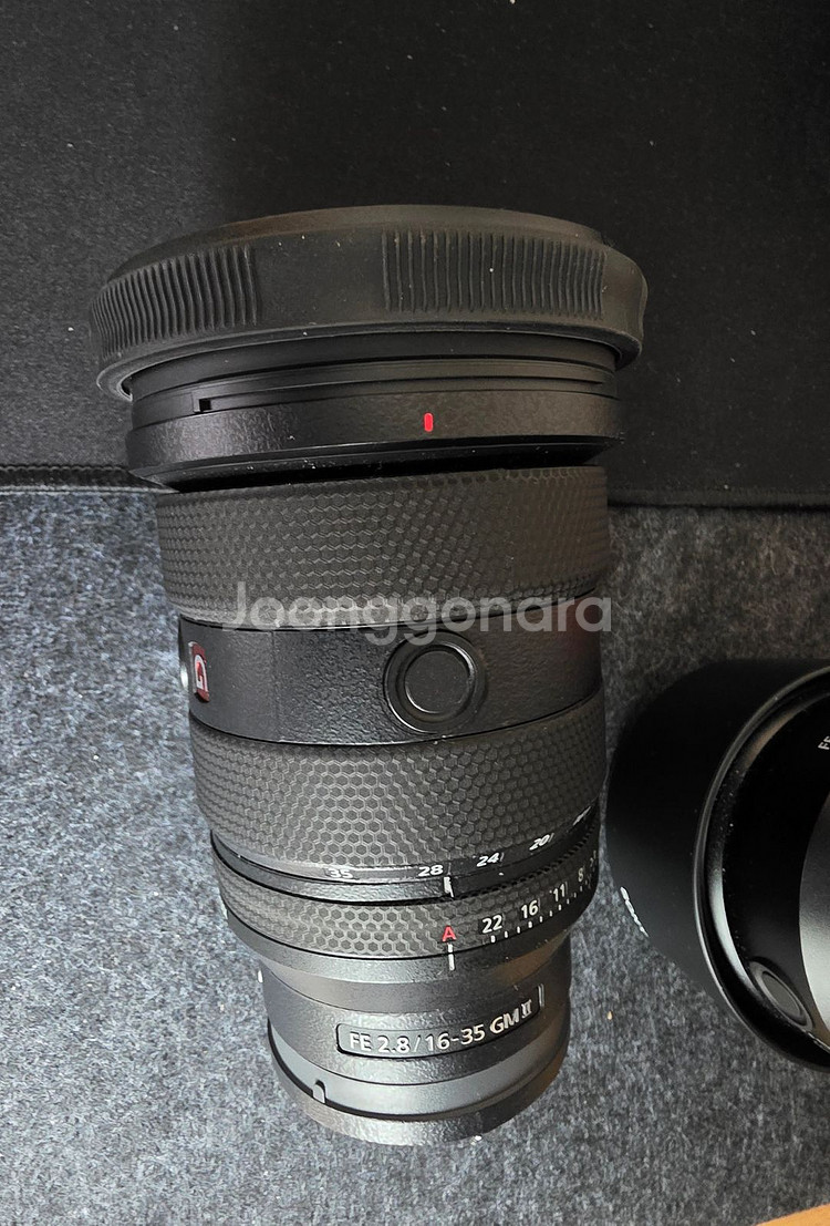 탐론 70 180. 소니85 등 24gm--2