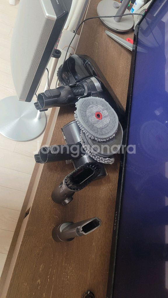 LG 코드제로 a9s vds-st1au--0