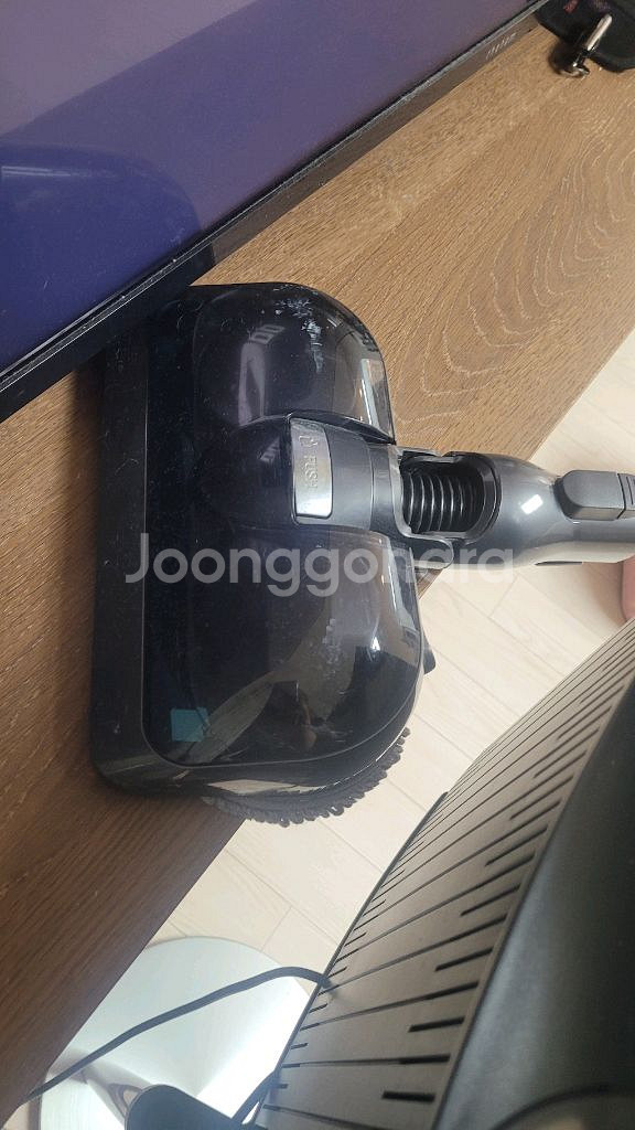 LG 코드제로 a9s vds-st1au--1