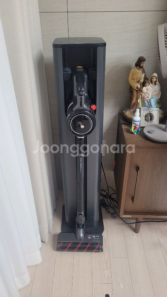 LG 코드제로 a9s vds-st1au--3