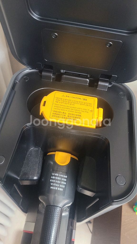 LG 코드제로 a9s vds-st1au--2