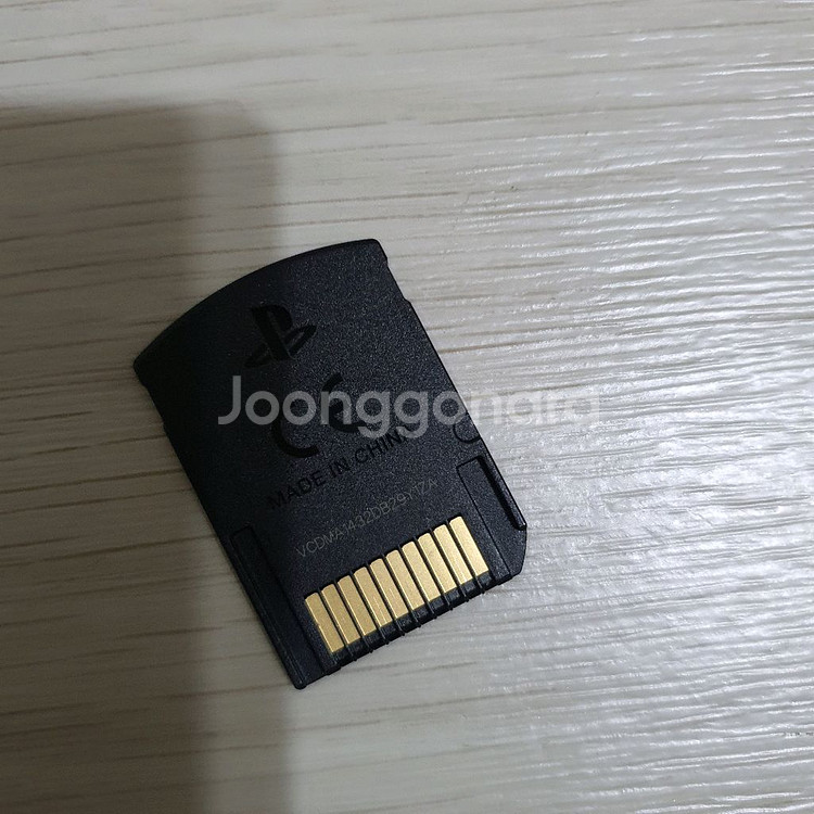 psvita 드래곤볼z 배틀오브 팩--1