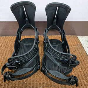 (1회시용) 1617 플럭스 XF M