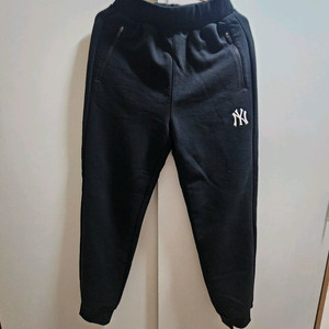 MLB 바지