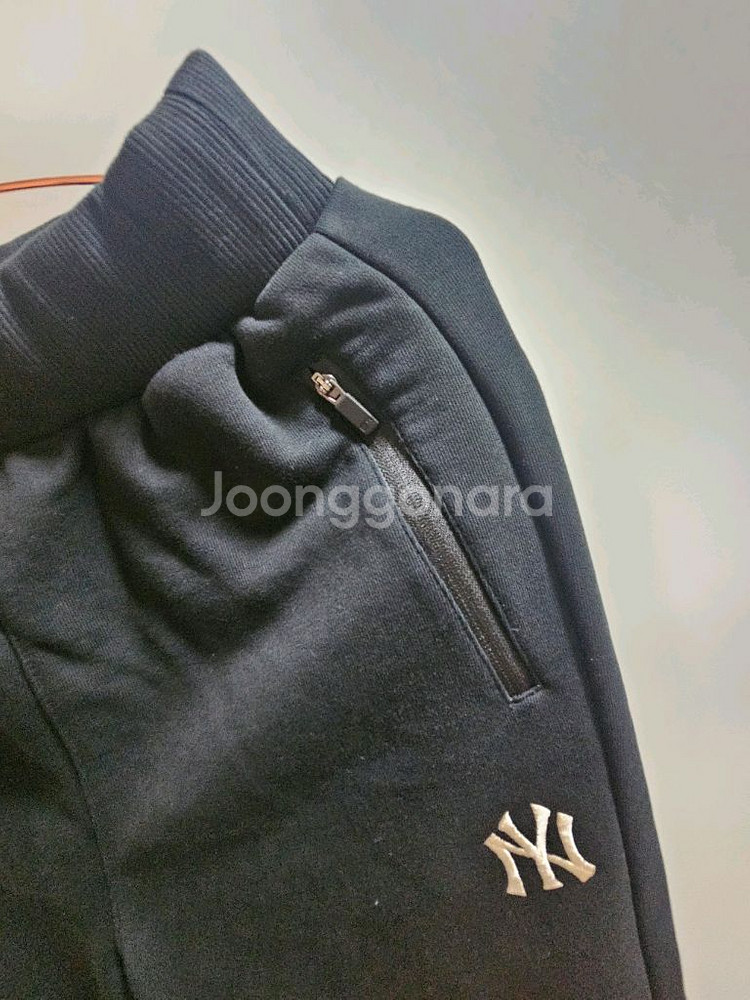 MLB 바지--3