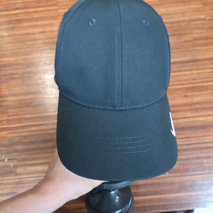 나이키 드라이핏 스우시 레거시 91 모자 프리