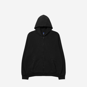 이지 갭 후드집업 xxl