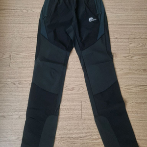 네파 여성 등산바지