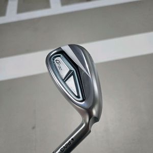 핑 G730 로프트45도 웨지 팝니다(거의 새것)