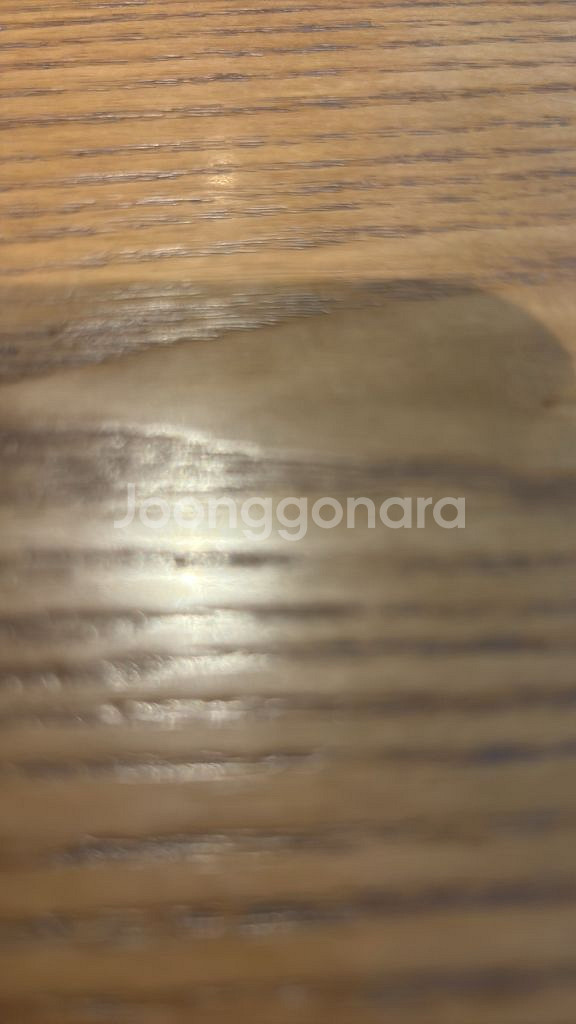 빗썸 선물하기 쿠폰 구매합니닷--0