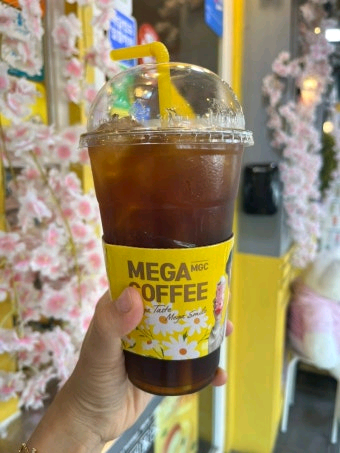 ktm 모바야 20기가 데이터--0