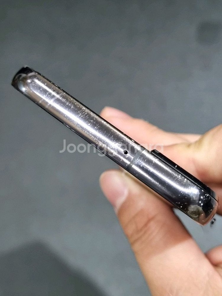 갤럭시S22 256GB 블랙 S901N--4