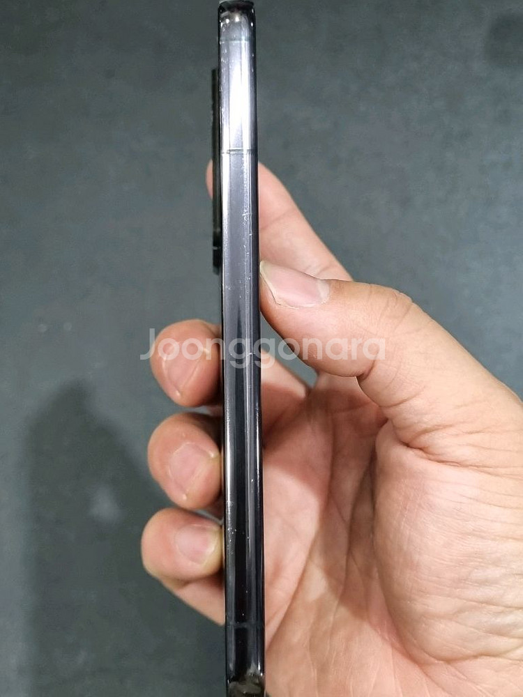 갤럭시S22 256GB 블랙 S901N--3