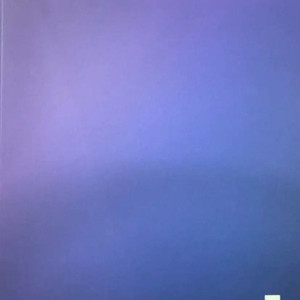 정치와 법 대성 마이맥 최여름T N제 새책 판매