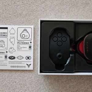 flydigi 플라이디지 조이원 g1 한손패드