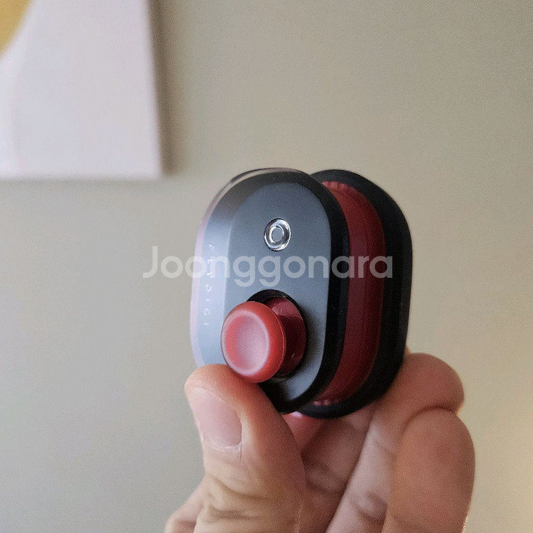 flydigi 플라이디지 조이원 g1 한손패드--3