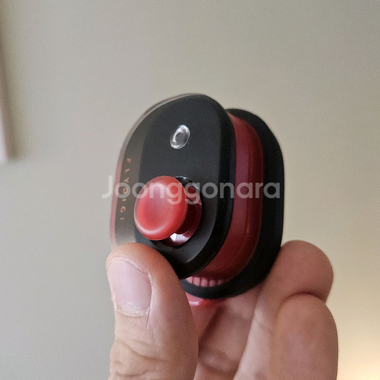 flydigi 플라이디지 조이원 g1 한손패드--5