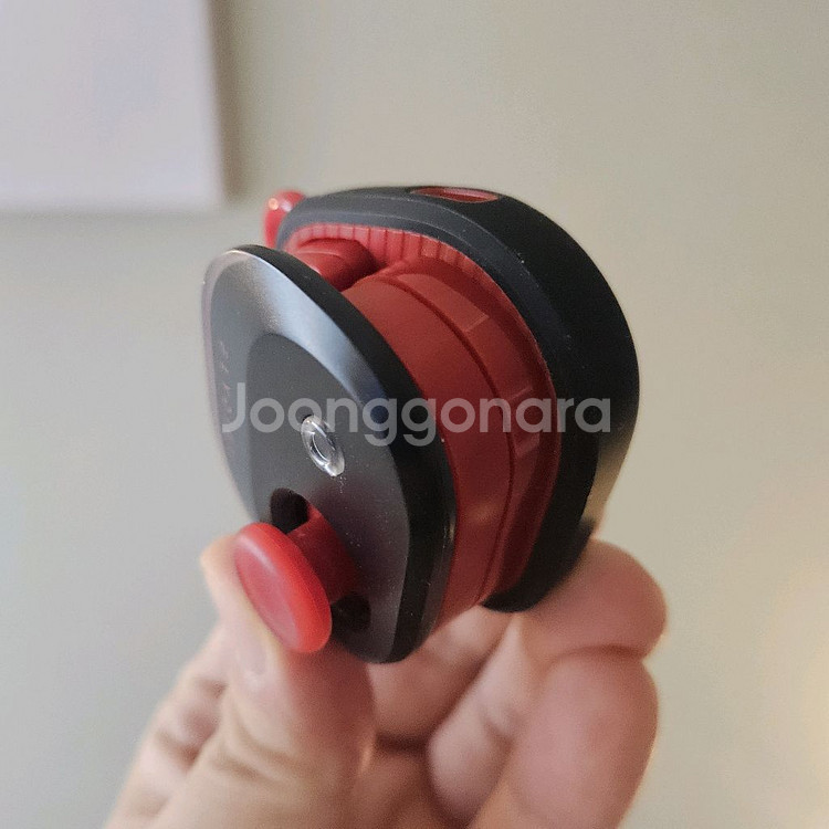 flydigi 플라이디지 조이원 g1 한손패드--4