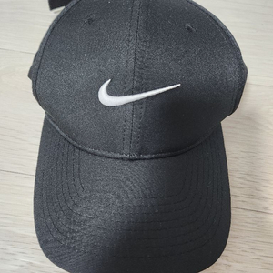 나이키 레거시91