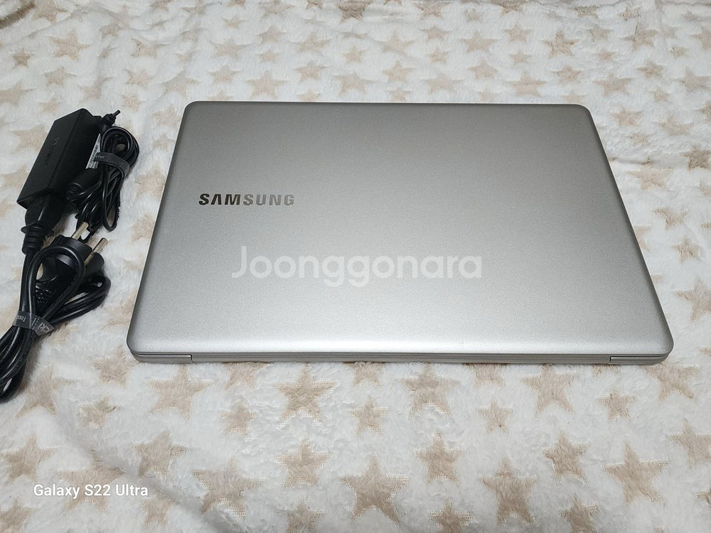 삼성노트북 NT910S5K. CPU i5-5100U--0