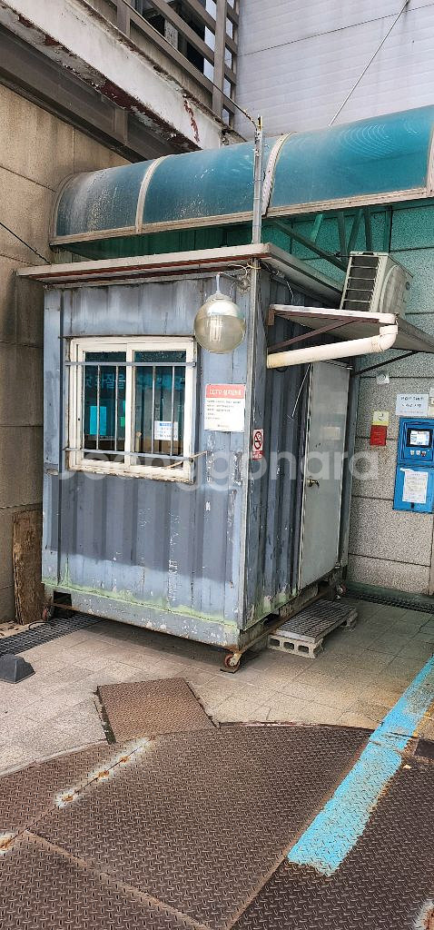 컨테이너사무실--1