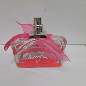 랑방 메리미 오드퍼퓸 50ml 0722