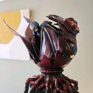 피그마 figma 페무토