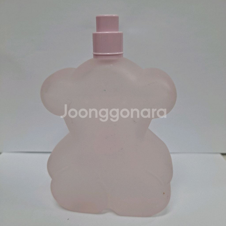 베이비 토스 핑크 100ml 0722--2