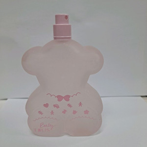 베이비 토스 핑크 100ml 0722