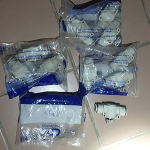 SPEED CONTROLLER 12개 12mm