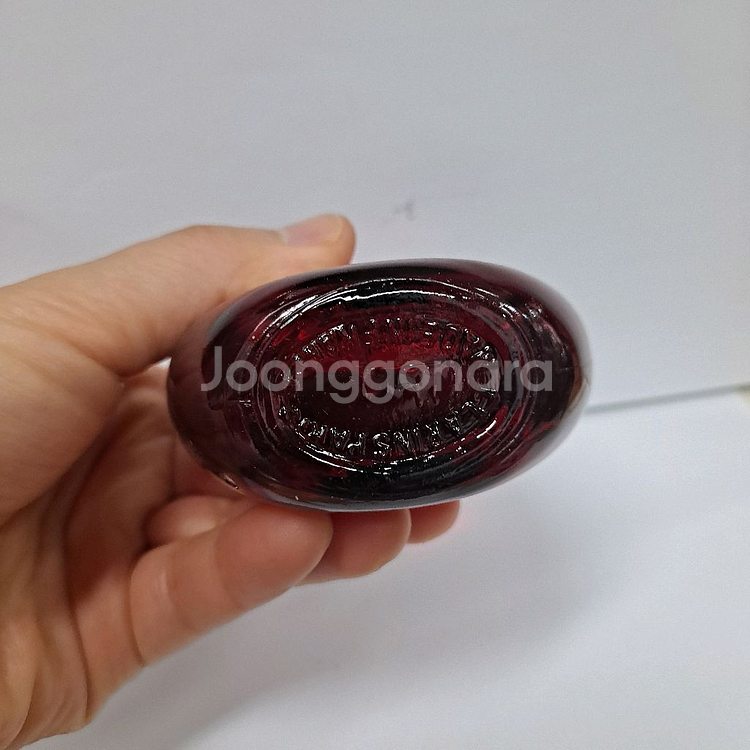 클라린스 향수 100ml 0722--1