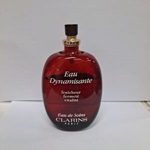 클라린스 향수 100ml 0722