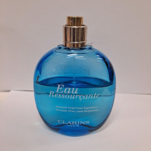 클라린스 향수 100ml 0722