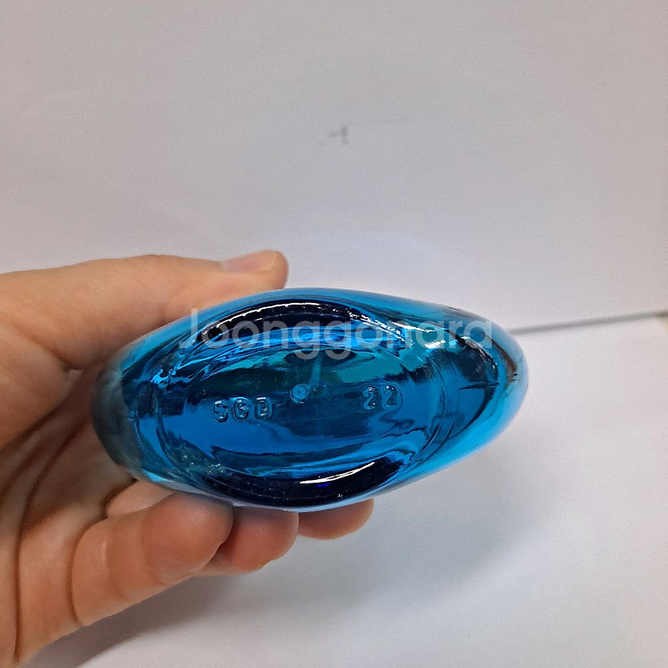 클라린스 향수 100ml 0722--1
