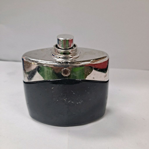 몽블랑 레전드 오드뚜왈렛 50ml 0722