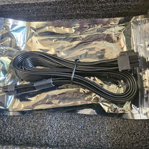 Superflower 유니버셜 9P to 12VHPWR