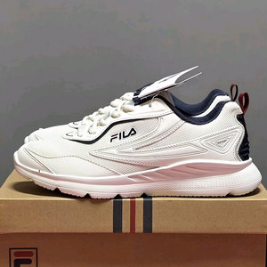 FILA 초경량 운동화 [새상품]