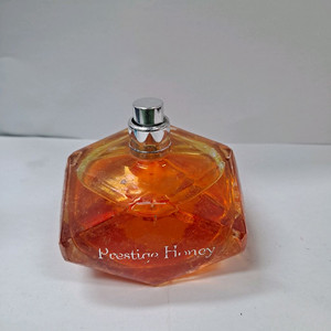최미나향수 프레스티지 허니 100ml 0722