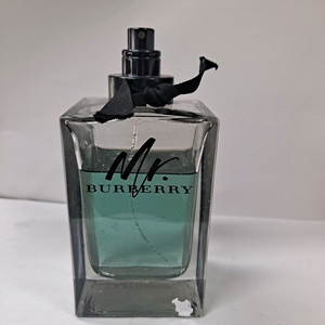 미스터 버버리 오드뚜왈렛 150ml 0722